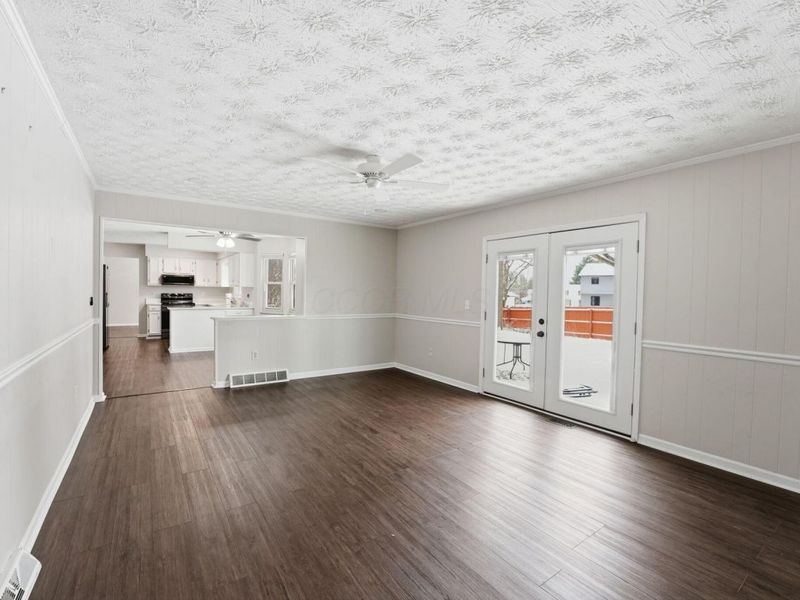 13235 Rutherford Avenue, Pickerington, OH 43147 Photo 18