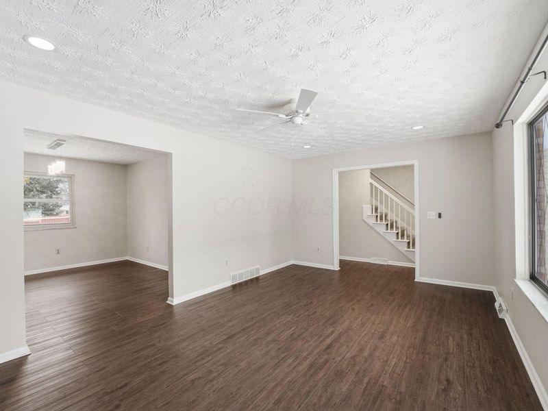 13235 Rutherford Avenue, Pickerington, OH 43147 Photo 19