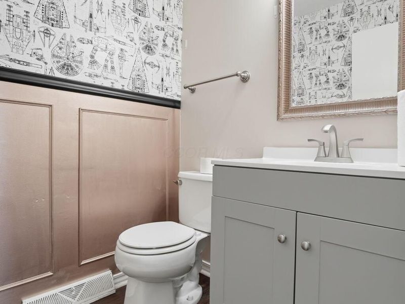 13235 Rutherford Avenue, Pickerington, OH 43147 Photo 20