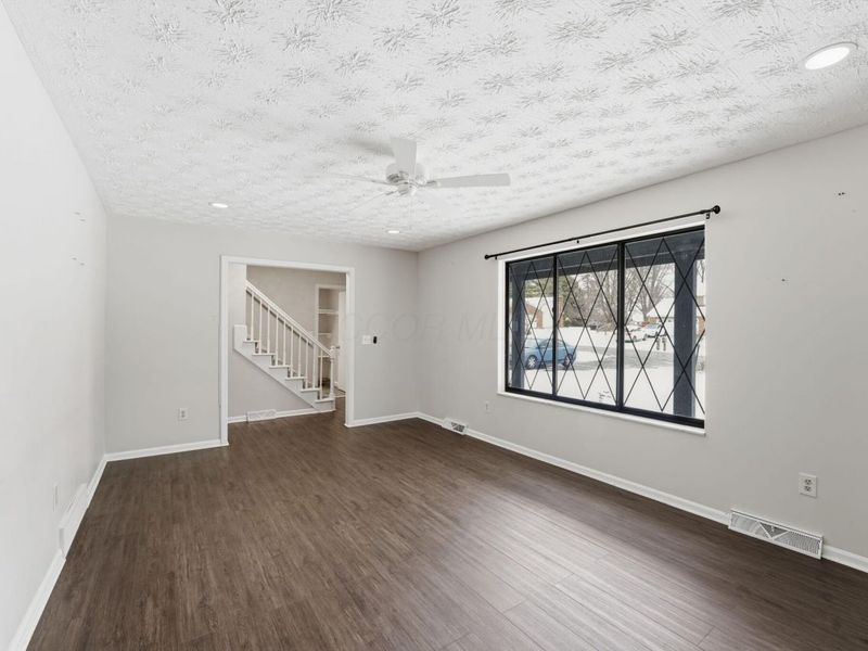 13235 Rutherford Avenue, Pickerington, OH 43147 Photo 21