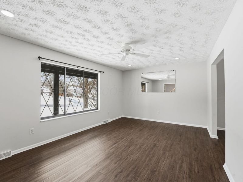 13235 Rutherford Avenue, Pickerington, OH 43147 Photo 22