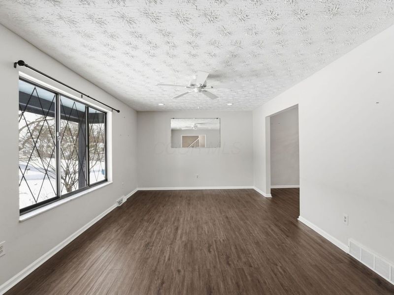 13235 Rutherford Avenue, Pickerington, OH 43147 Photo 23