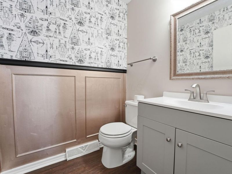 13235 Rutherford Avenue, Pickerington, OH 43147 Photo 24