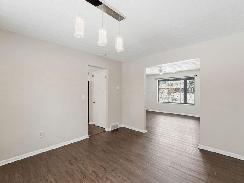 13235 Rutherford Avenue, Pickerington, OH 43147 Photo 25