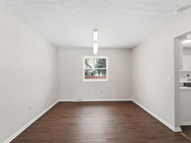 13235 Rutherford Avenue, Pickerington, OH 43147 Photo 26