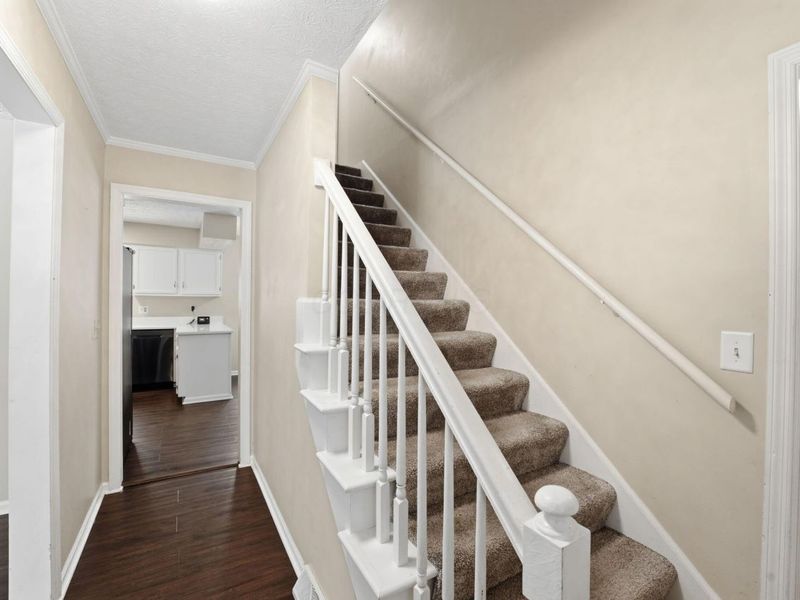 13235 Rutherford Avenue, Pickerington, OH 43147 Photo 27