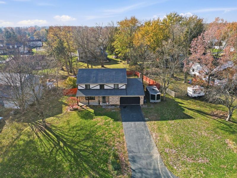 13235 Rutherford Avenue, Pickerington, OH 43147 Photo 3