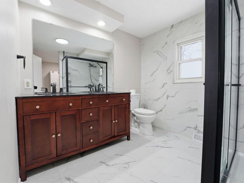 13235 Rutherford Avenue, Pickerington, OH 43147 Photo 30