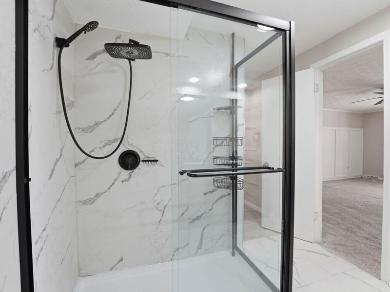 13235 Rutherford Avenue, Pickerington, OH 43147 Photo 32