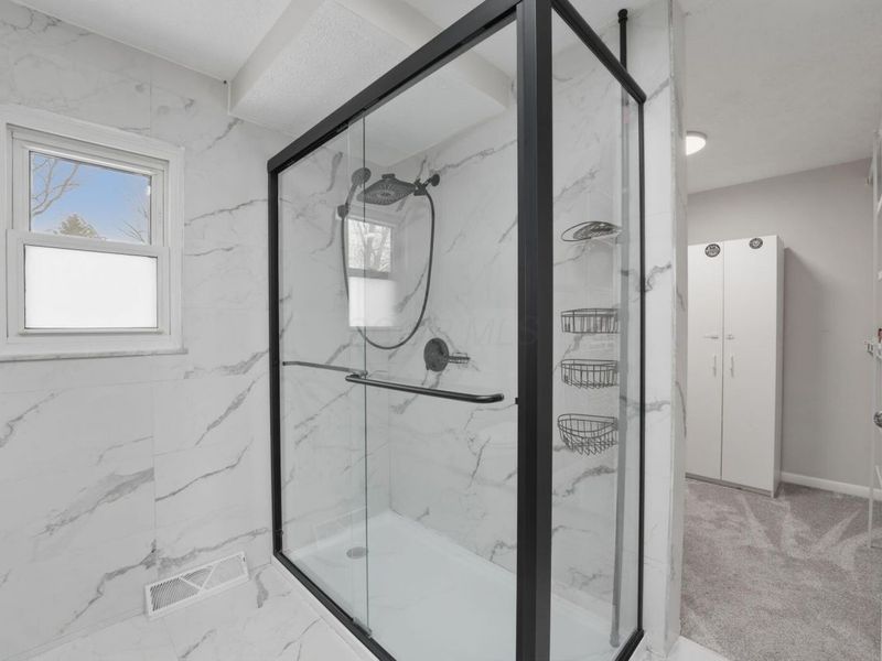 13235 Rutherford Avenue, Pickerington, OH 43147 Photo 33