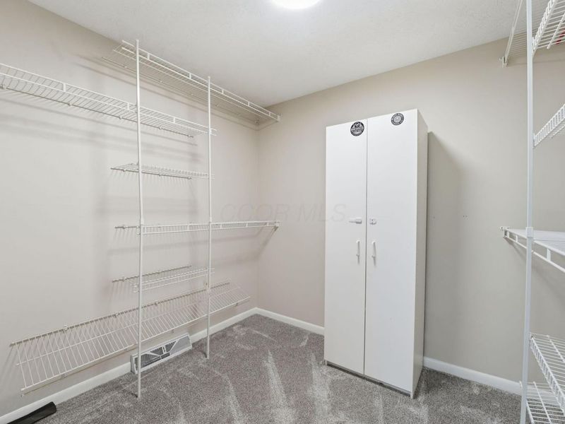 13235 Rutherford Avenue, Pickerington, OH 43147 Photo 34