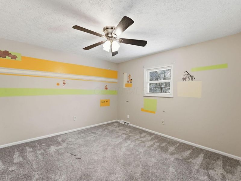 13235 Rutherford Avenue, Pickerington, OH 43147 Photo 35