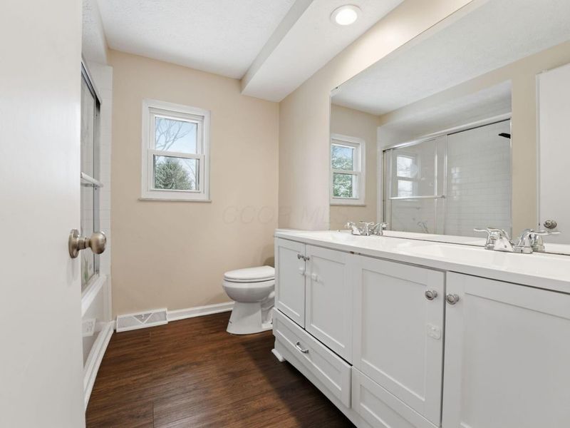 13235 Rutherford Avenue, Pickerington, OH 43147 Photo 37