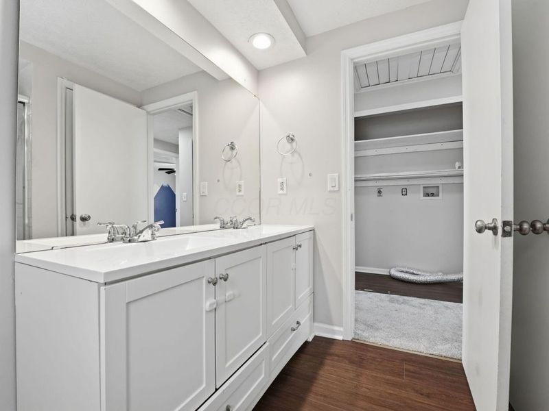 13235 Rutherford Avenue, Pickerington, OH 43147 Photo 38