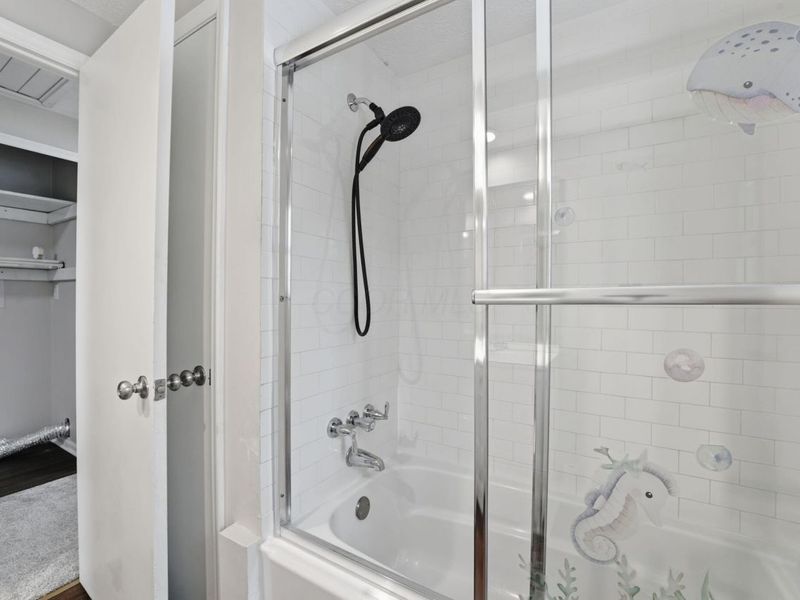 13235 Rutherford Avenue, Pickerington, OH 43147 Photo 39