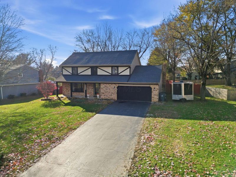 13235 Rutherford Avenue, Pickerington, OH 43147 Photo 4