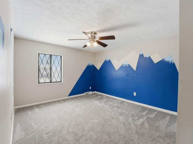 13235 Rutherford Avenue, Pickerington, OH 43147 Photo 40