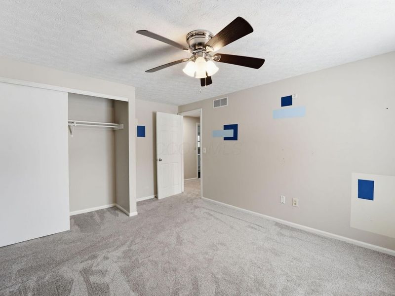 13235 Rutherford Avenue, Pickerington, OH 43147 Photo 41