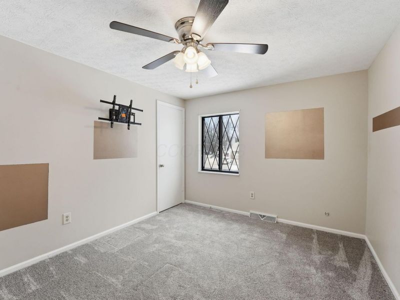 13235 Rutherford Avenue, Pickerington, OH 43147 Photo 42