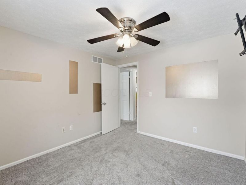 13235 Rutherford Avenue, Pickerington, OH 43147 Photo 43