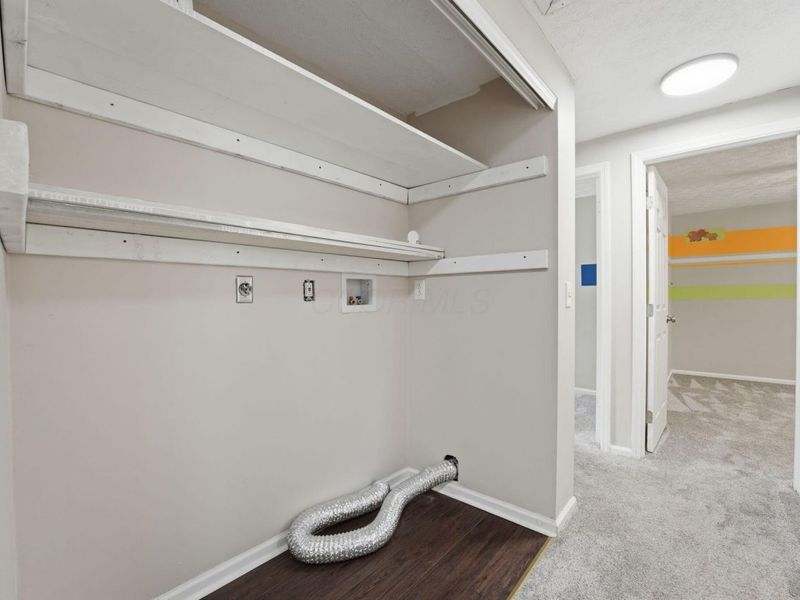 13235 Rutherford Avenue, Pickerington, OH 43147 Photo 44