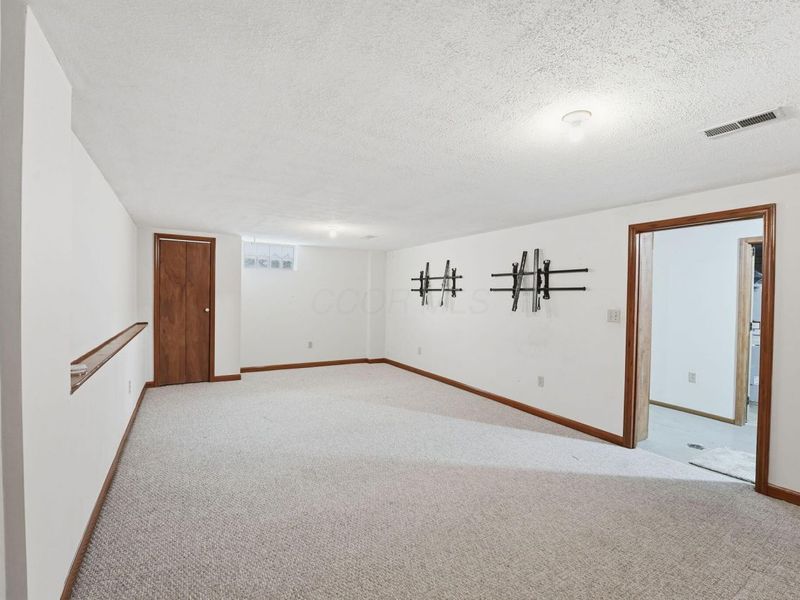 13235 Rutherford Avenue, Pickerington, OH 43147 Photo 45