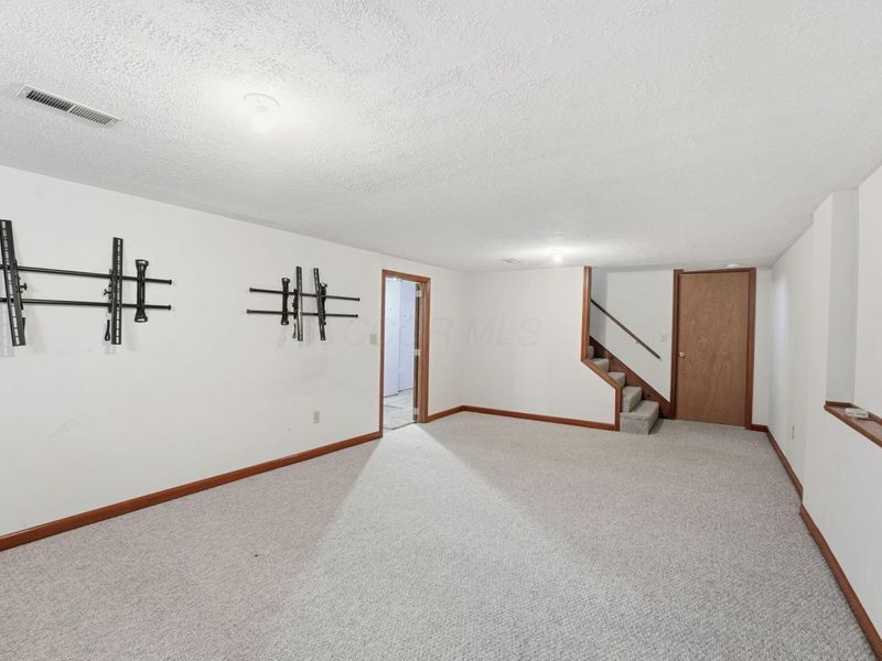 13235 Rutherford Avenue, Pickerington, OH 43147 Photo 46