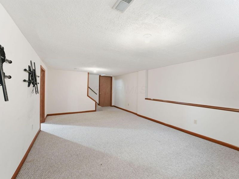 13235 Rutherford Avenue, Pickerington, OH 43147 Photo 47