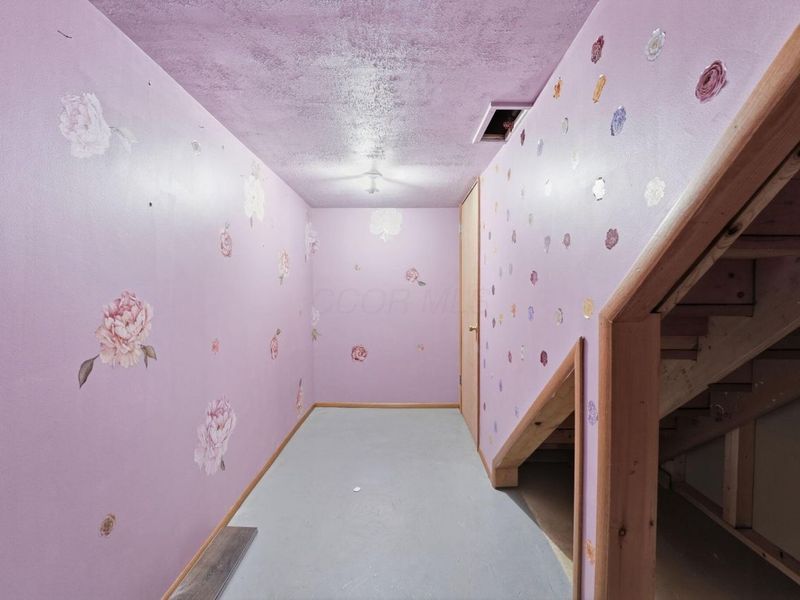 13235 Rutherford Avenue, Pickerington, OH 43147 Photo 48