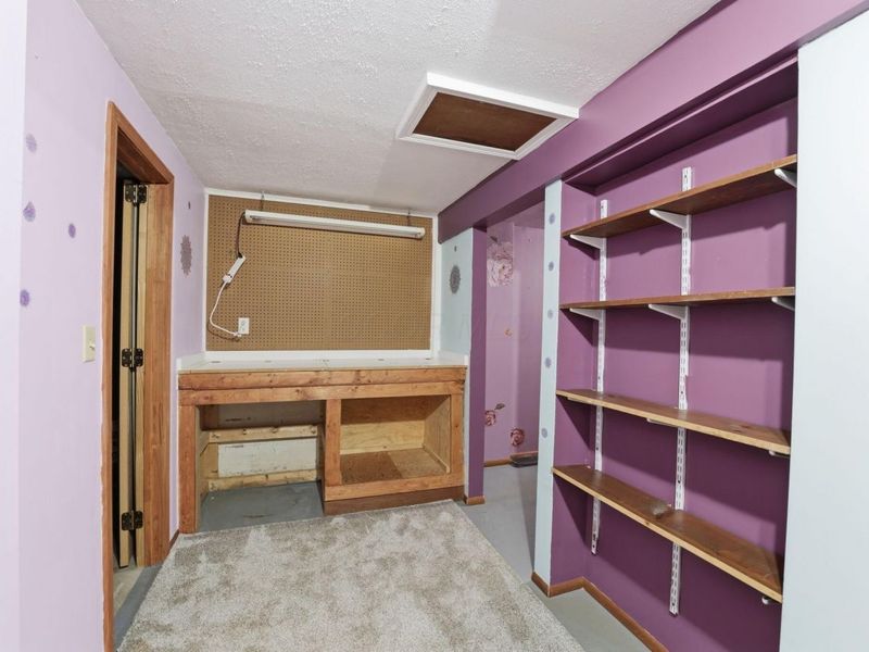 13235 Rutherford Avenue, Pickerington, OH 43147 Photo 49