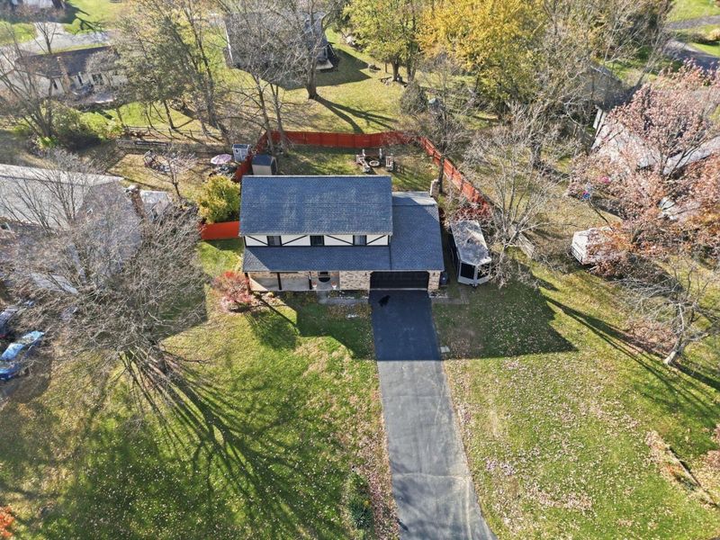 13235 Rutherford Avenue, Pickerington, OH 43147 Photo 5