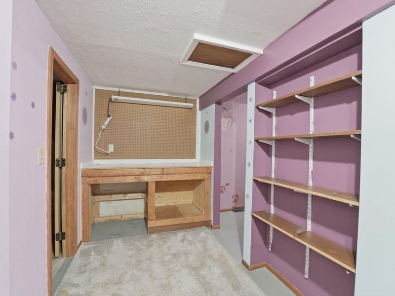 13235 Rutherford Avenue, Pickerington, OH 43147 Photo 50