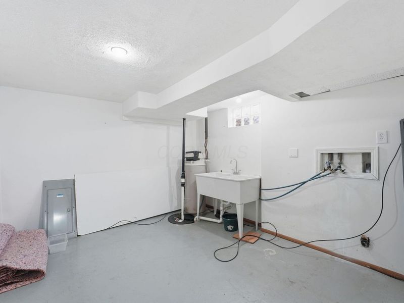 13235 Rutherford Avenue, Pickerington, OH 43147 Photo 51