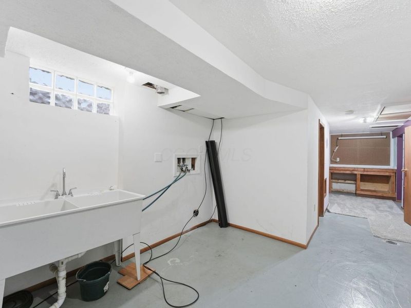 13235 Rutherford Avenue, Pickerington, OH 43147 Photo 52