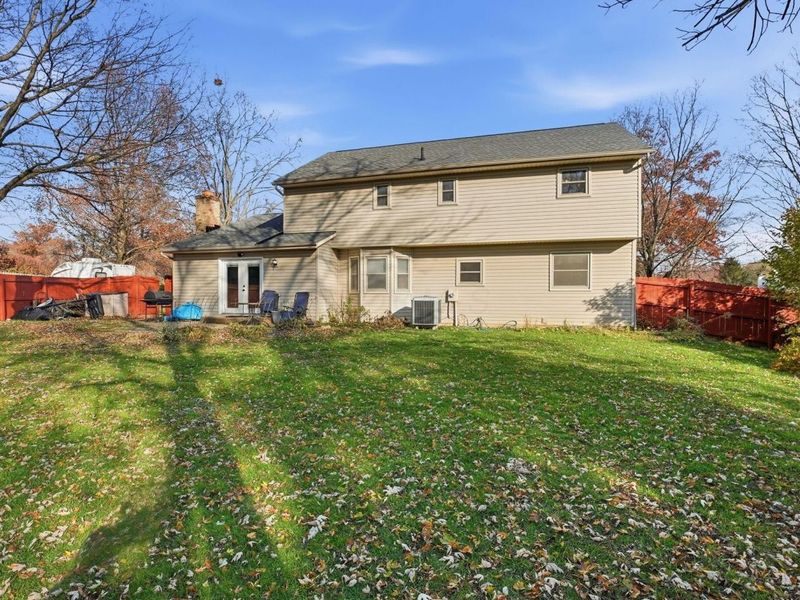 13235 Rutherford Avenue, Pickerington, OH 43147 Photo 54