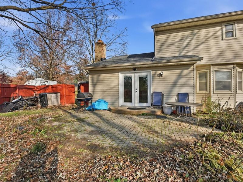 13235 Rutherford Avenue, Pickerington, OH 43147 Photo 55