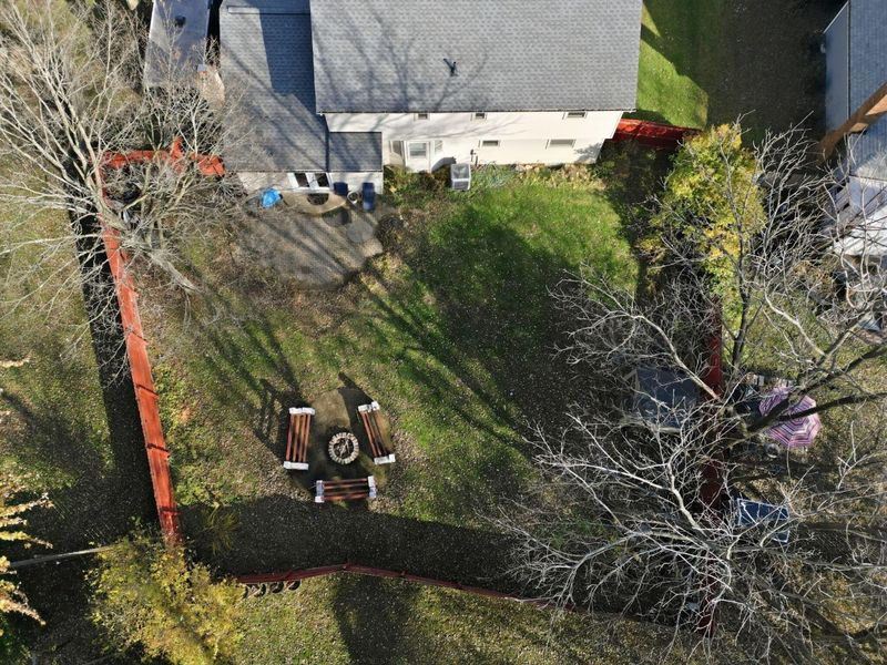 13235 Rutherford Avenue, Pickerington, OH 43147 Photo 56