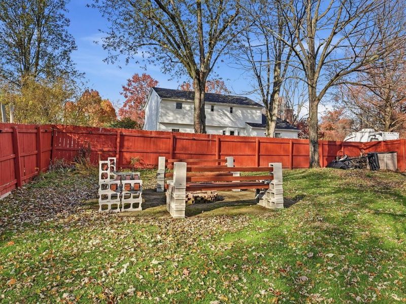 13235 Rutherford Avenue, Pickerington, OH 43147 Photo 57