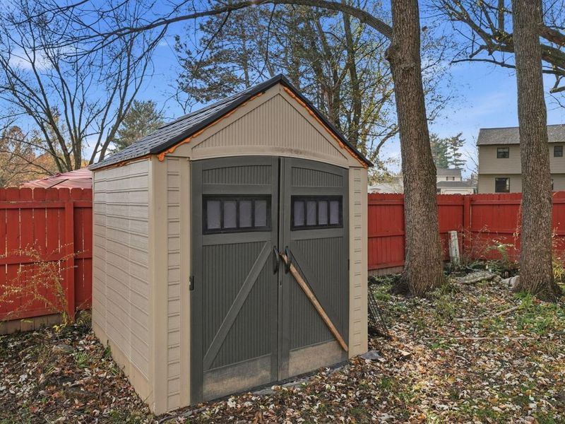 13235 Rutherford Avenue, Pickerington, OH 43147 Photo 58