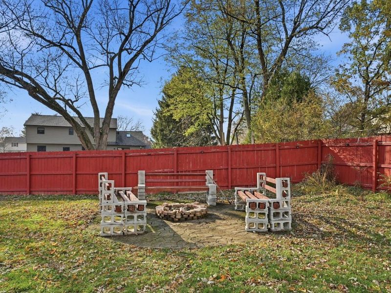 13235 Rutherford Avenue, Pickerington, OH 43147 Photo 59