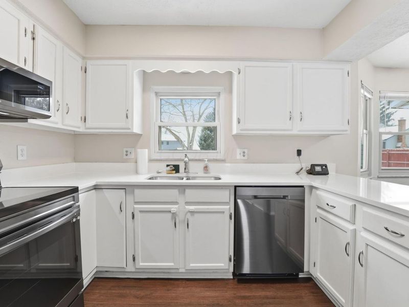 13235 Rutherford Avenue, Pickerington, OH 43147 Photo 6