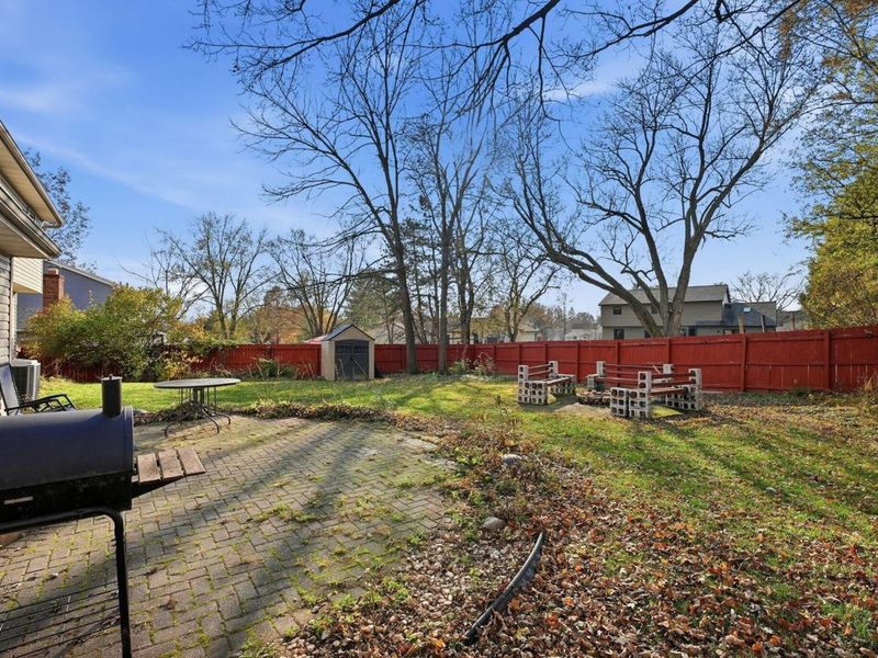 13235 Rutherford Avenue, Pickerington, OH 43147 Photo 61