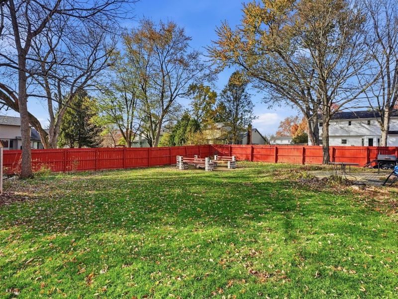 13235 Rutherford Avenue, Pickerington, OH 43147 Photo 62