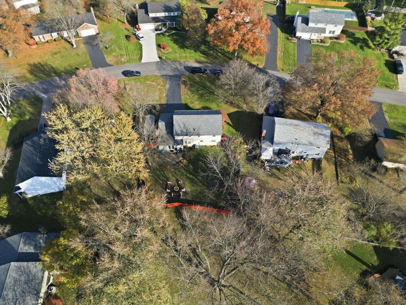 13235 Rutherford Avenue, Pickerington, OH 43147 Photo 63