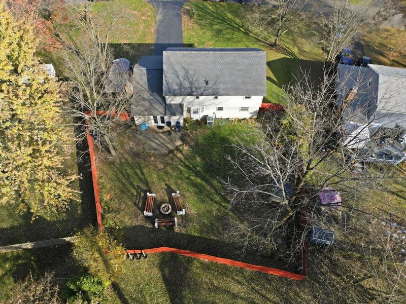 13235 Rutherford Avenue, Pickerington, OH 43147 Photo 64