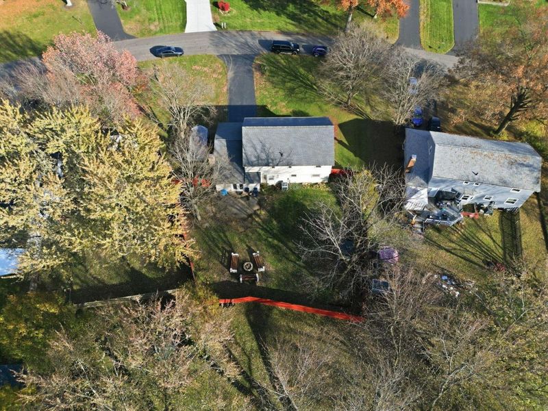 13235 Rutherford Avenue, Pickerington, OH 43147 Photo 65