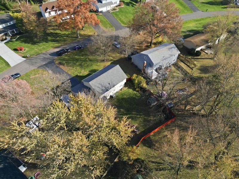 13235 Rutherford Avenue, Pickerington, OH 43147 Photo 66