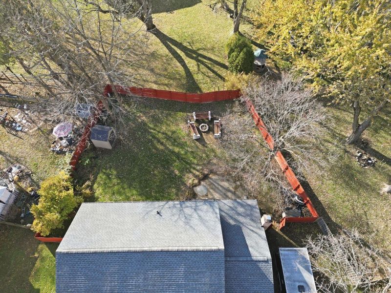 13235 Rutherford Avenue, Pickerington, OH 43147 Photo 67