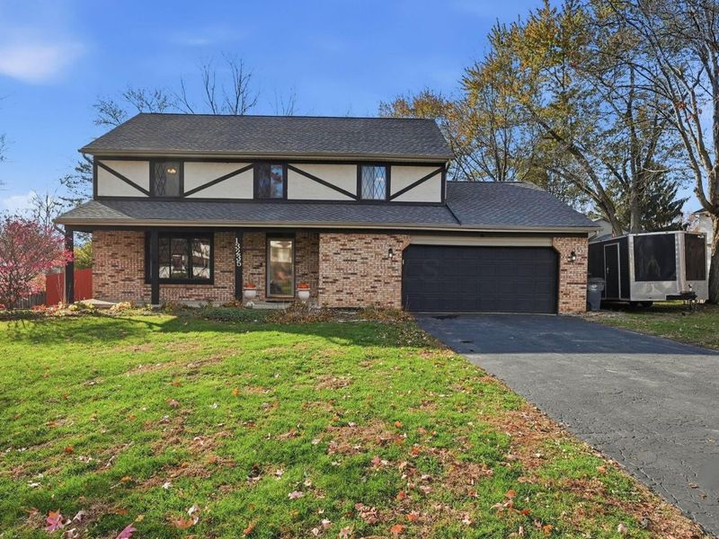 13235 Rutherford Avenue, Pickerington, OH 43147 Photo 68