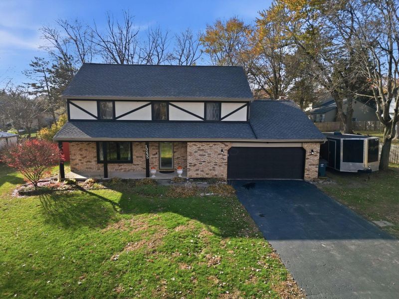 13235 Rutherford Avenue, Pickerington, OH 43147 Photo 69